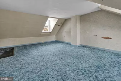 158-160 S Tulpehocken, Pine Grove, PA 17963 - Photo 20