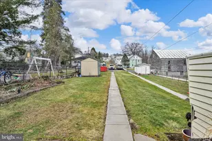 158-160 S Tulpehocken, Pine Grove, PA 17963 - Photo 38