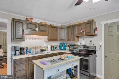 158-160 S Tulpehocken, Pine Grove, PA 17963 - Photo 24