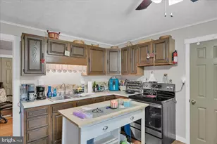 158-160 S Tulpehocken, Pine Grove, PA 17963 - Photo 24