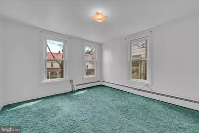 158-160 S Tulpehocken, Pine Grove, PA 17963 - Photo 14