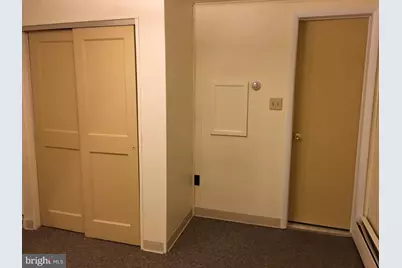 158-160 S Tulpehocken, Pine Grove, PA 17963 - Photo 32