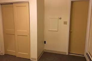 158-160 S Tulpehocken, Pine Grove, PA 17963 - Photo 32