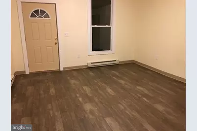 158-160 S Tulpehocken, Pine Grove, PA 17963 - Photo 30