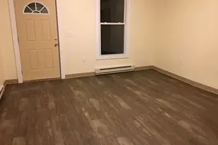 158-160 S Tulpehocken, Pine Grove, PA 17963 - Photo 30