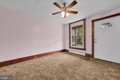 158-160 S Tulpehocken, Pine Grove, PA 17963 - Photo 8