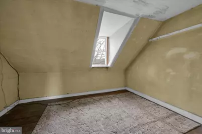 158-160 S Tulpehocken, Pine Grove, PA 17963 - Photo 22