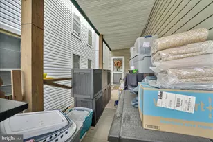 158-160 S Tulpehocken, Pine Grove, PA 17963 - Photo 36