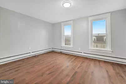 320 Spring Garden Street, Pottsville, PA 17901 - Photo 20