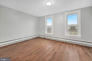 320 Spring Garden St, Pottsville, PA 17901 - Photo 20