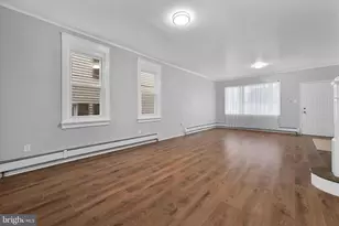 320 Spring Garden St, Pottsville, PA 17901 - Photo 10