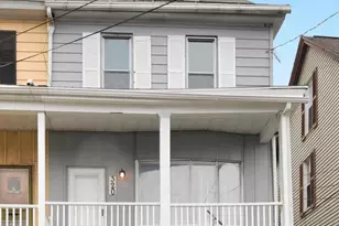 320 Spring Garden St, Pottsville, PA 17901 - Photo 4