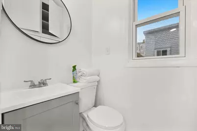 320 Spring Garden Street, Pottsville, PA 17901 - Photo 24