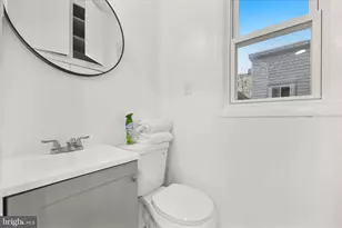 320 Spring Garden St, Pottsville, PA 17901 - Photo 24