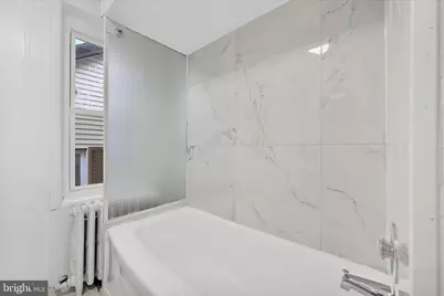 320 Spring Garden Street, Pottsville, PA 17901 - Photo 18