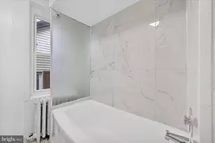 320 Spring Garden St, Pottsville, PA 17901 - Photo 18