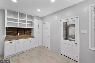 320 Spring Garden Street, Pottsville, PA 17901 - Photo 12