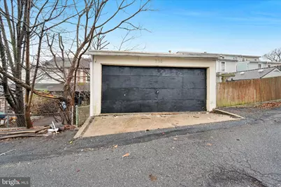 320 Spring Garden Street, Pottsville, PA 17901 - Photo 28