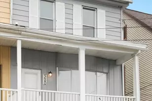 320 Spring Garden St, Pottsville, PA 17901 - Photo 2