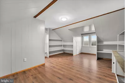 320 Spring Garden Street, Pottsville, PA 17901 - Photo 22