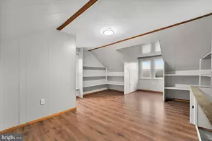 320 Spring Garden St, Pottsville, PA 17901 - Photo 22