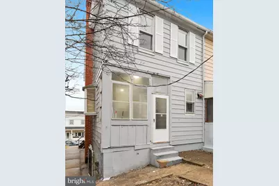 320 Spring Garden Street, Pottsville, PA 17901 - Photo 26