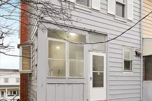 320 Spring Garden St, Pottsville, PA 17901 - Photo 26