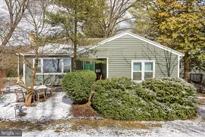 144 Mahantongo Drive, Pottsville, PA 17901 - Photo 2