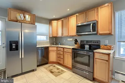 144 Mahantongo Drive, Pottsville, PA 17901 - Photo 14