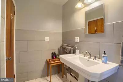 144 Mahantongo Drive, Pottsville, PA 17901 - Photo 28