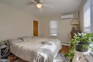 144 Mahantongo Dr, Pottsville, PA 17901 - Photo 18