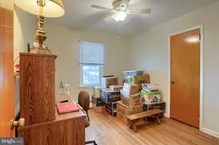 144 Mahantongo Dr, Pottsville, PA 17901 - Photo 20