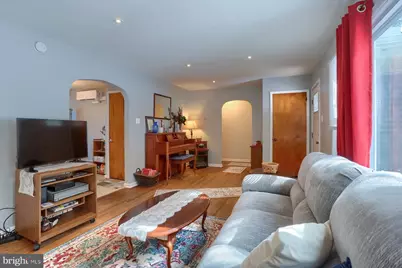 144 Mahantongo Drive, Pottsville, PA 17901 - Photo 10