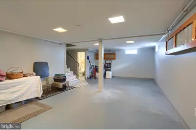 144 Mahantongo Drive, Pottsville, PA 17901 - Photo 32