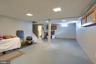 144 Mahantongo Dr, Pottsville, PA 17901 - Photo 32