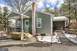 144 Mahantongo Dr, Pottsville, PA 17901 - Photo 6