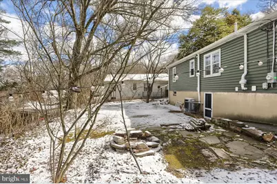 144 Mahantongo Drive, Pottsville, PA 17901 - Photo 34