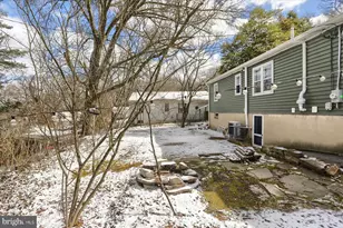 144 Mahantongo Dr, Pottsville, PA 17901 - Photo 34