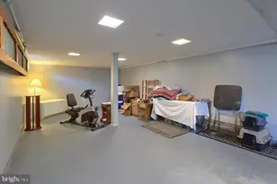 144 Mahantongo Dr, Pottsville, PA 17901 - Photo 30