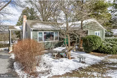 144 Mahantongo Drive, Pottsville, PA 17901 - Photo 4