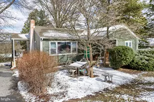 144 Mahantongo Dr, Pottsville, PA 17901 - Photo 4