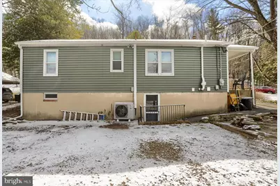 144 Mahantongo Drive, Pottsville, PA 17901 - Photo 36