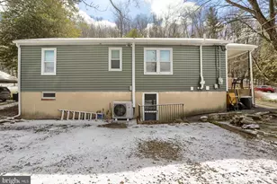 144 Mahantongo Dr, Pottsville, PA 17901 - Photo 36