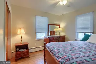 144 Mahantongo Dr, Pottsville, PA 17901 - Photo 24