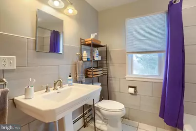 144 Mahantongo Drive, Pottsville, PA 17901 - Photo 26