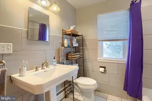 144 Mahantongo Dr, Pottsville, PA 17901 - Photo 26