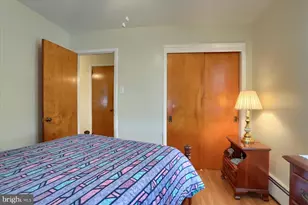 144 Mahantongo Dr, Pottsville, PA 17901 - Photo 22