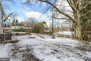 144 Mahantongo Dr, Pottsville, PA 17901 - Photo 38