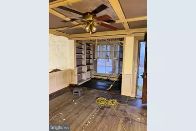 43 Main Street, Tremont, PA 17981 - Photo 6