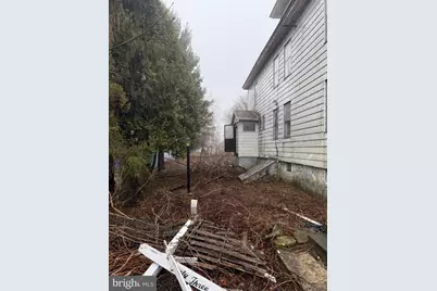 43 Main Street, Tremont, PA 17981 - Photo 4